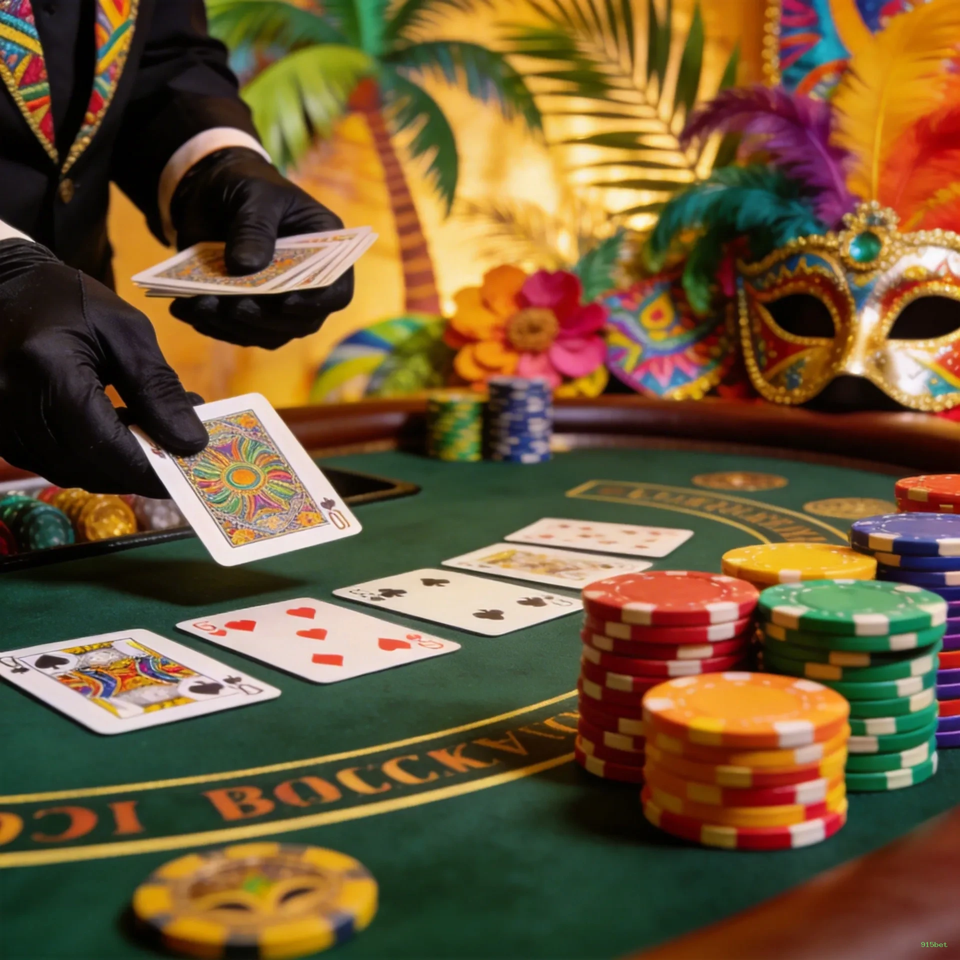 Conta 915bet sincronizada site e app