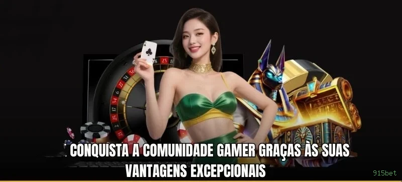 Apostas esportivas 915bet - futebol e esportes ao vivo