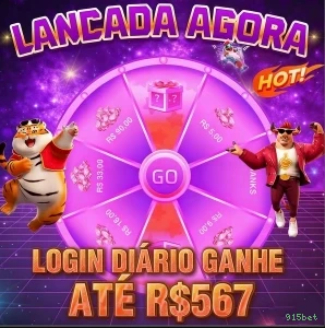 Roleta e blackjack 915bet