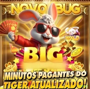 Cassino ao vivo 915bet dealers