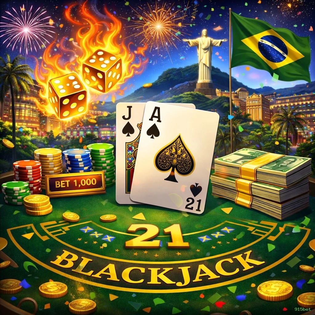 915bet slots no app