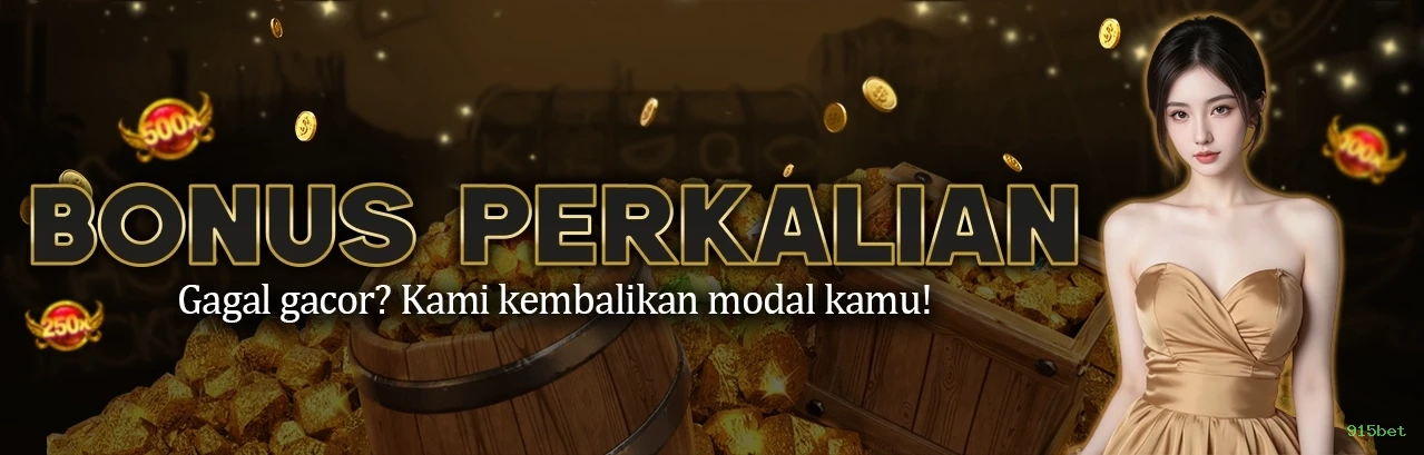 Aviator - Crash game popular na 915bet