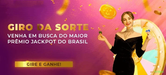 Pagamentos 915bet PIX
