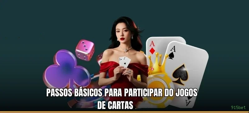 Formulário registro 915bet