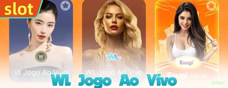 Bônus boas-vindas 915bet R$100