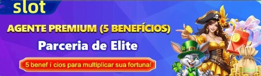 Gates of Olympus slot 915bet