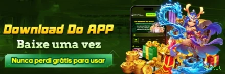 Aviator crash game 915bet