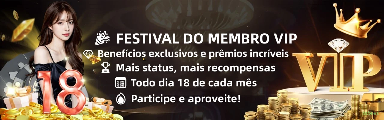 App 915bet slots mobile